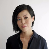 Profile Image for Ci'en Xu