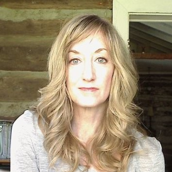 Kathy VerEecke avatar image