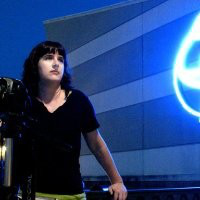 Sabrina Mantle avatar image