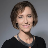 Jennifer Gresham avatar image