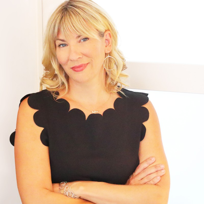 Dayna Cakebread avatar image