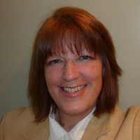 Hannah Rose avatar image