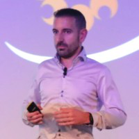 Mauro Cerutti avatar image