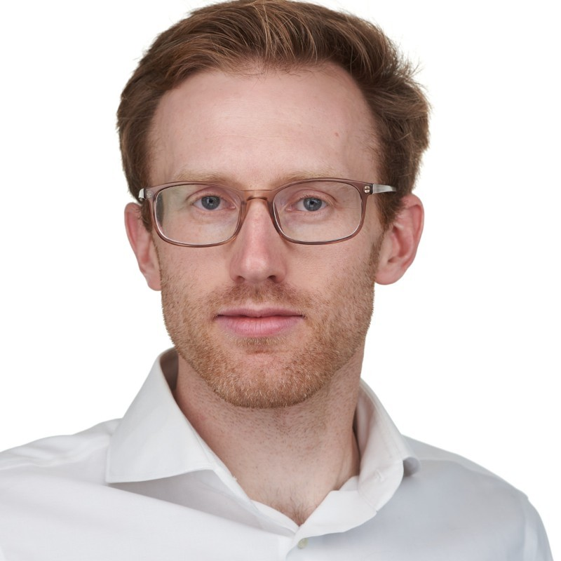 Edward Monrad avatar image