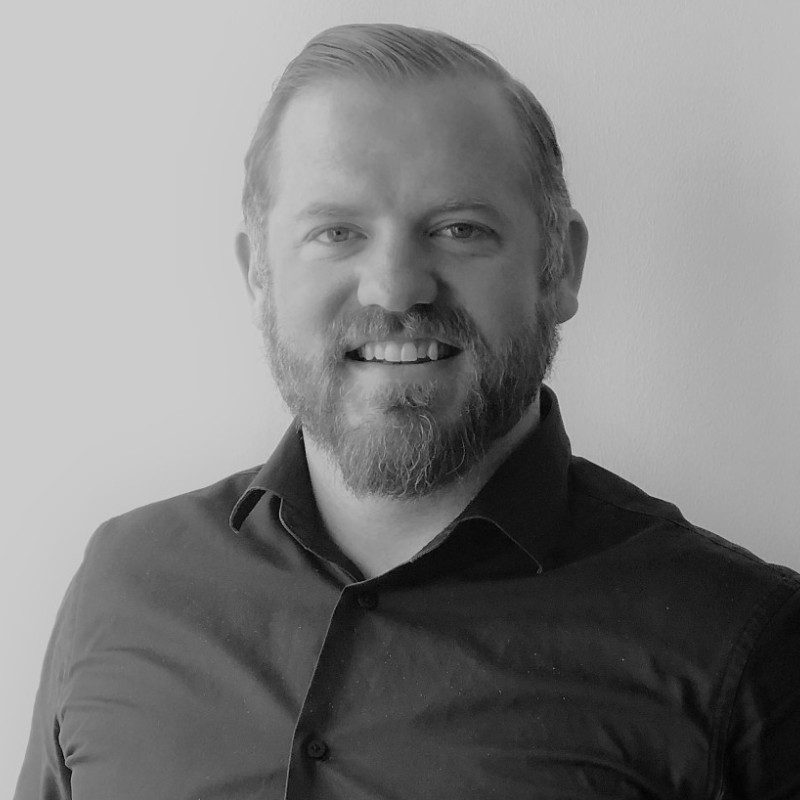 Neal Wendt avatar image