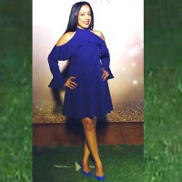 Profile Image for Trisha Mahajan