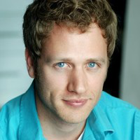 Mickey Seiler avatar image