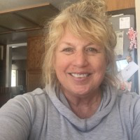 Maureen Rector avatar image