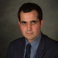 Santiago Velasquez avatar image