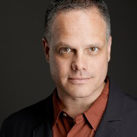 Jason Clark avatar image