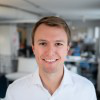Ian Herrington avatar image