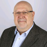 Neil Mbcs avatar image