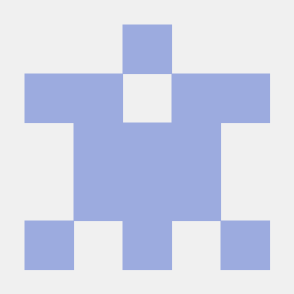 John Koo avatar image