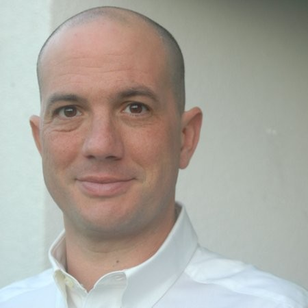 Jason Quinn avatar image