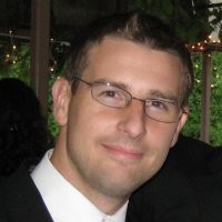 Profile Image for Matt Sobraske
