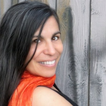 Laila Atallah 🌿 avatar image