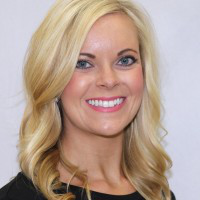 Monet D. avatar image