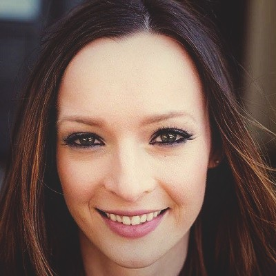 Danielle Louise Ross avatar image