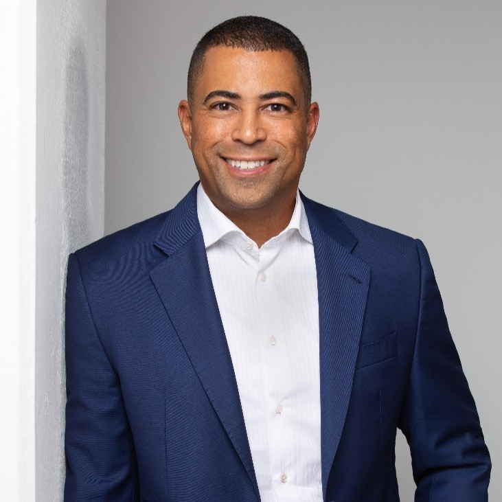 Ryan Ptak avatar image