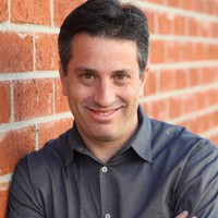 Justin Krane avatar image