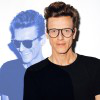 Sebastian Warschow avatar image
