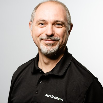 Oscar Faura avatar image