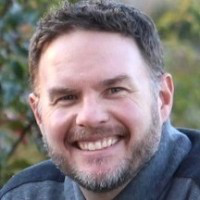 Jason Barr avatar image