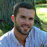 Elliott Garber avatar image