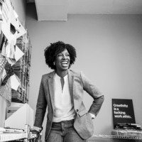 Kia Weatherspoon avatar image