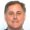 Charles Romano avatar image