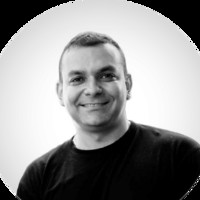 Harry Seggu avatar image