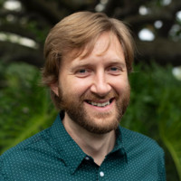 Chris Tomasso avatar image