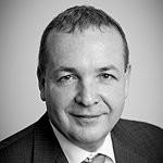 Russell Stewart avatar image