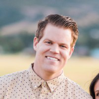 🍦 Kirk Robison avatar image