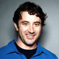 Greg Nibler avatar image