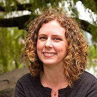 Suzanne Piluso avatar image