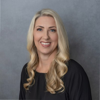 Kristen Toth avatar image