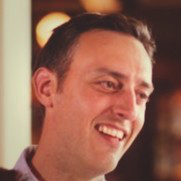 Dylan Alford avatar image