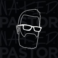 David Hayward avatar image