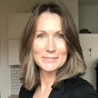 Athena Stevens avatar image