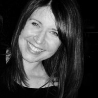 Erin Olinghouse avatar image