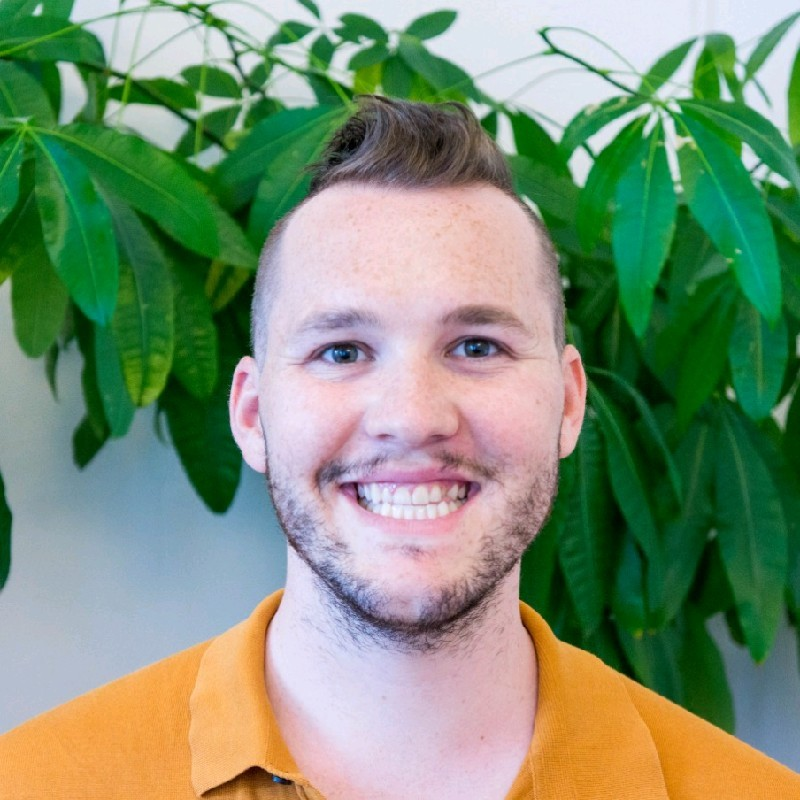 Jonathan Rummel avatar image