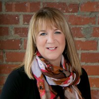 Jean Carpenter avatar image