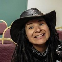 Vanessa Runs avatar image