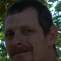 Profile Image for Kenneth Crawford
