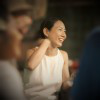 Janice Chan avatar image