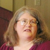 Mylinda Elliott avatar image