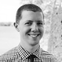 Nick Macek avatar image