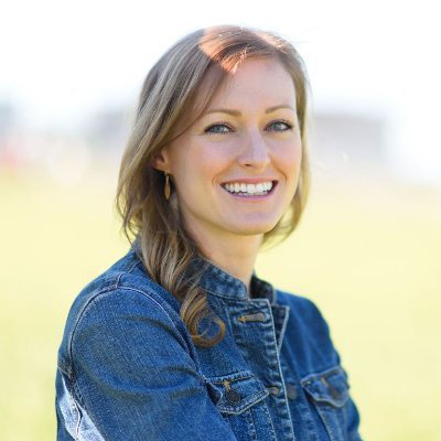 Emily Capito avatar image