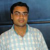 Profile Image for Leed Rahul Bhartiya